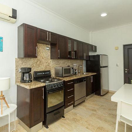 Suites At Grand Laguna Beach By Calisto Stays โซซูอา ภายนอก รูปภาพ