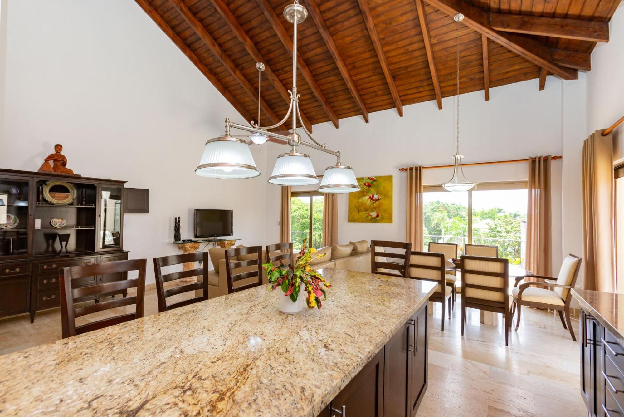 Suites At Grand Laguna Beach By Calisto Stays โซซูอา ห้อง รูปภาพ