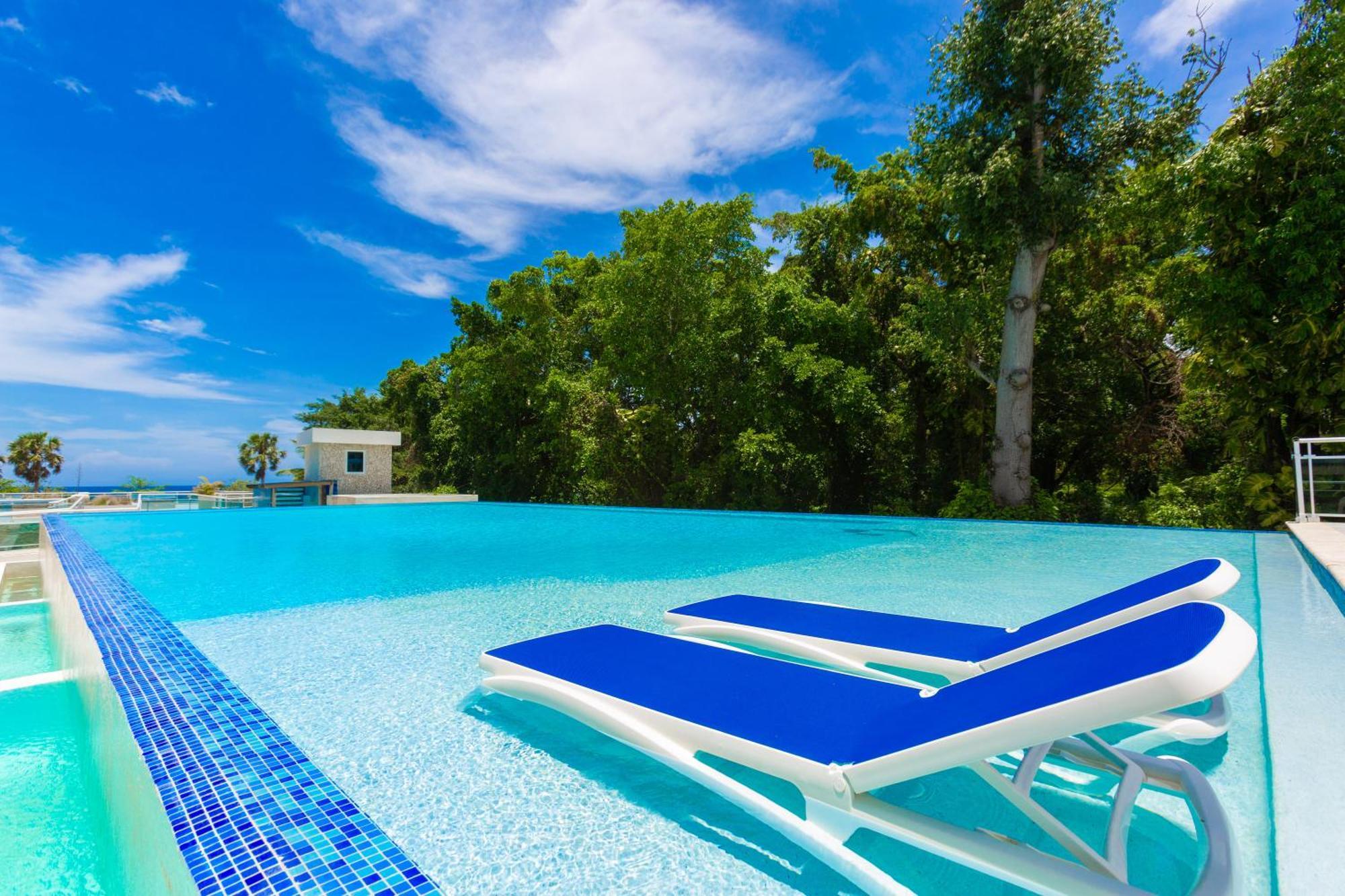 Suites At Grand Laguna Beach By Calisto Stays โซซูอา ภายนอก รูปภาพ