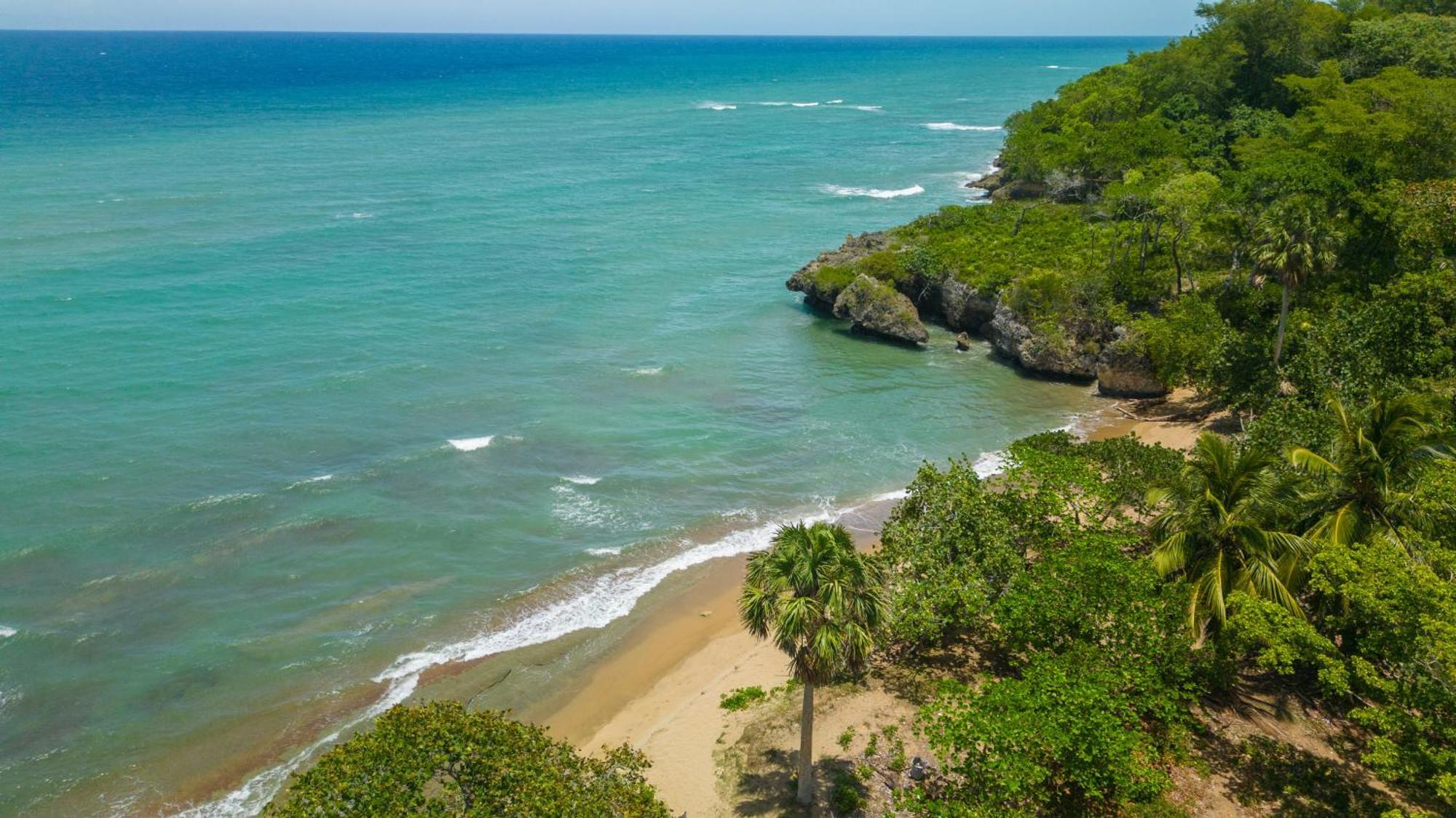 Suites At Grand Laguna Beach By Calisto Stays โซซูอา ภายนอก รูปภาพ