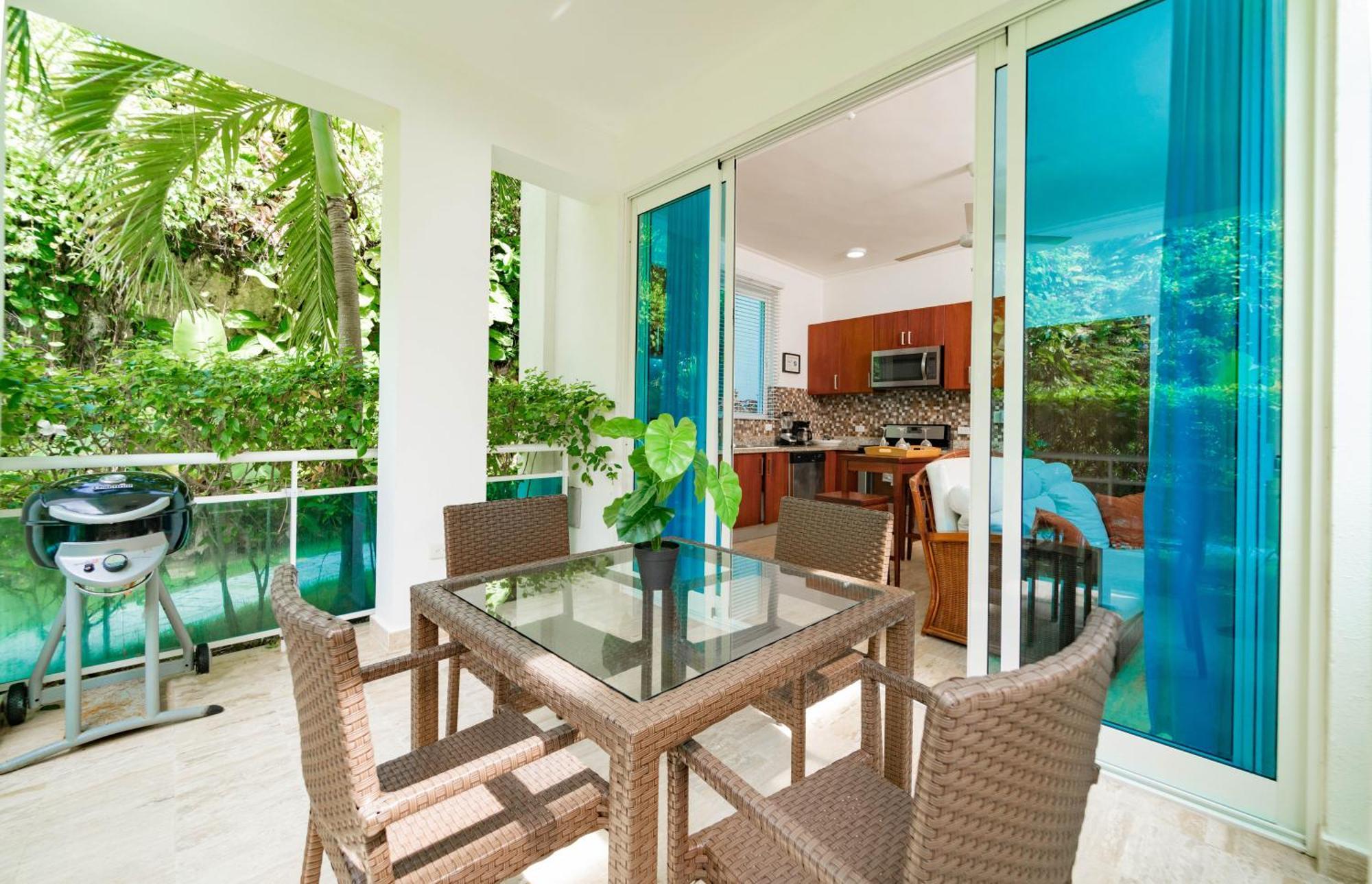 Suites At Grand Laguna Beach By Calisto Stays โซซูอา ภายนอก รูปภาพ