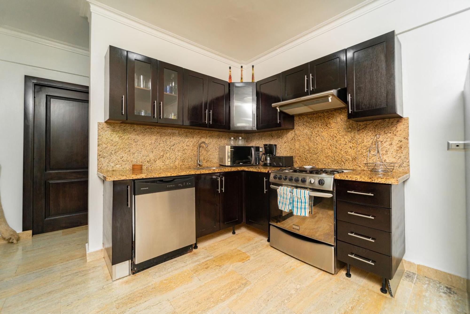 Suites At Grand Laguna Beach By Calisto Stays โซซูอา ห้อง รูปภาพ