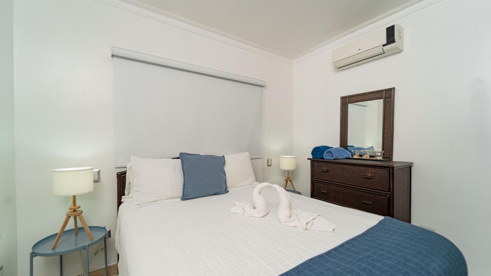 Suites At Grand Laguna Beach By Calisto Stays โซซูอา ห้อง รูปภาพ
