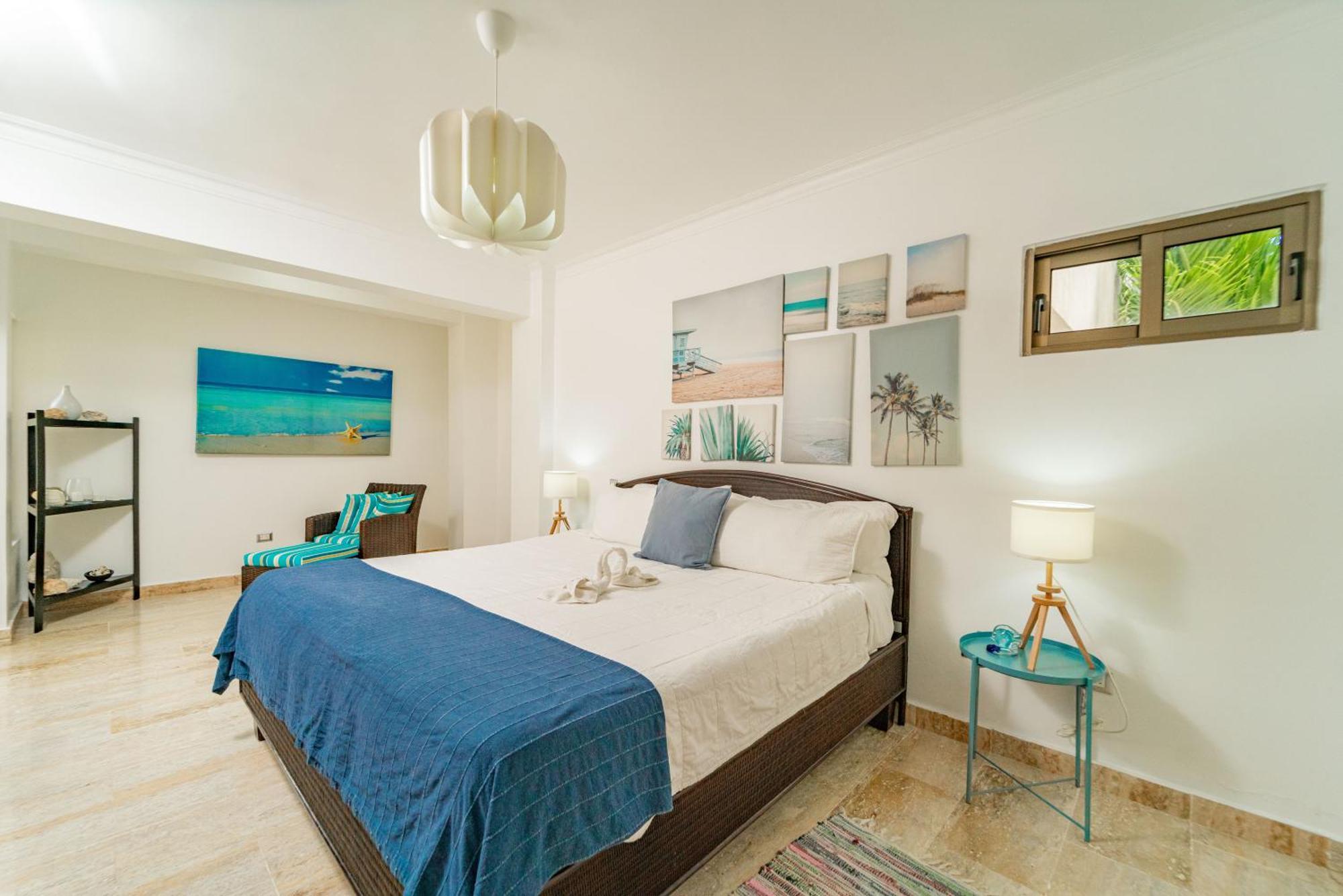 Suites At Grand Laguna Beach By Calisto Stays โซซูอา ห้อง รูปภาพ