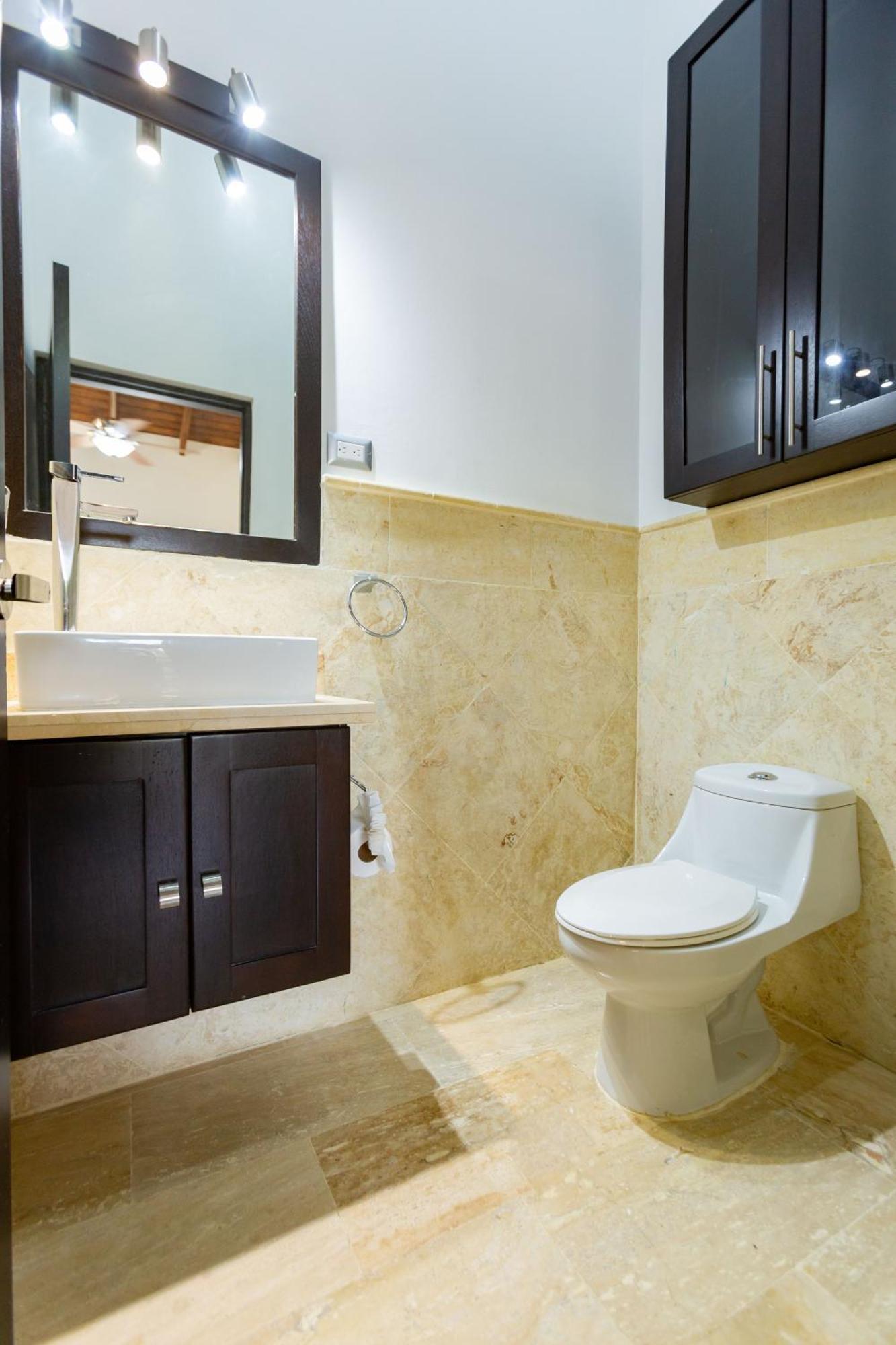 Suites At Grand Laguna Beach By Calisto Stays โซซูอา ห้อง รูปภาพ