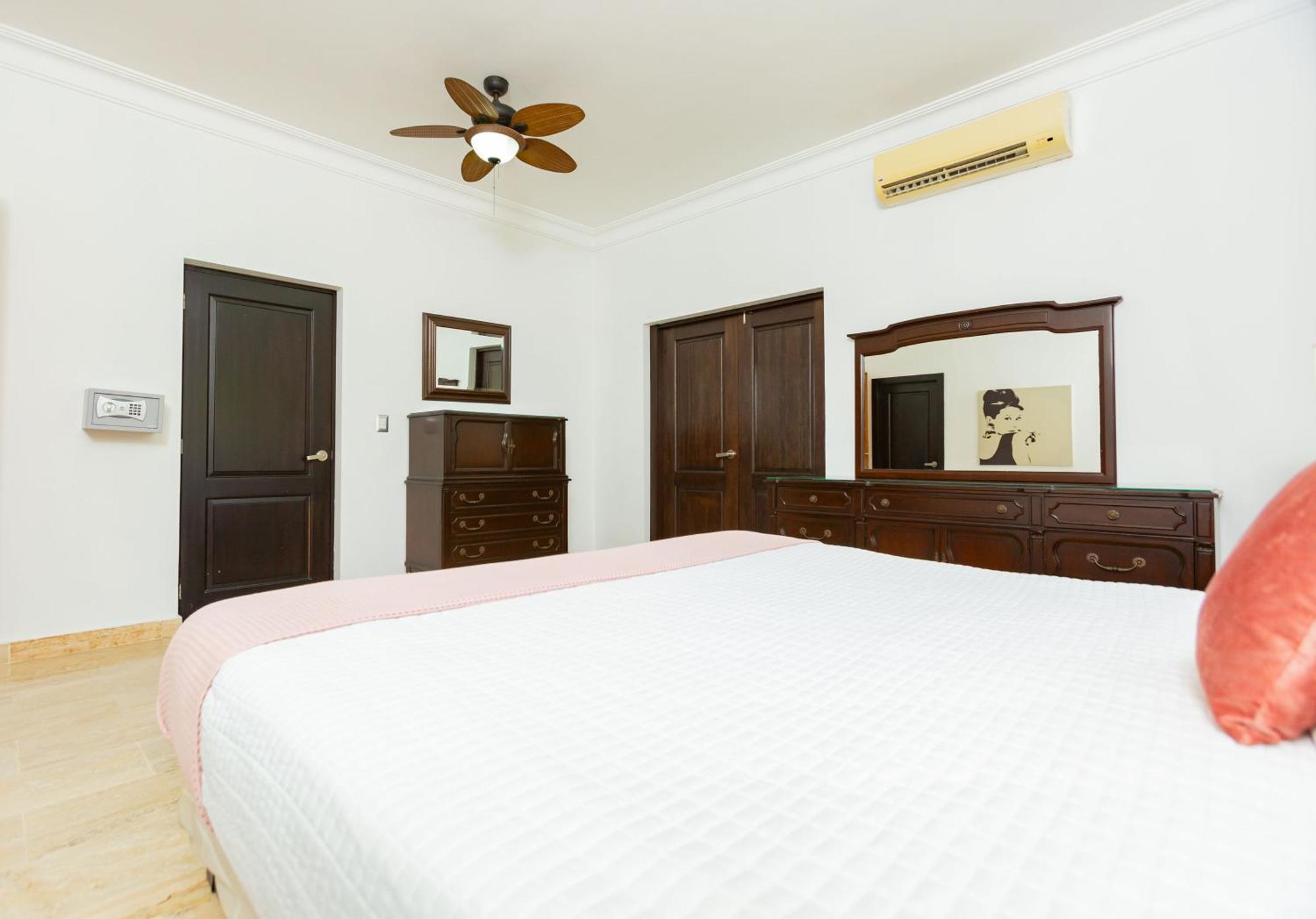 Suites At Grand Laguna Beach By Calisto Stays โซซูอา ห้อง รูปภาพ