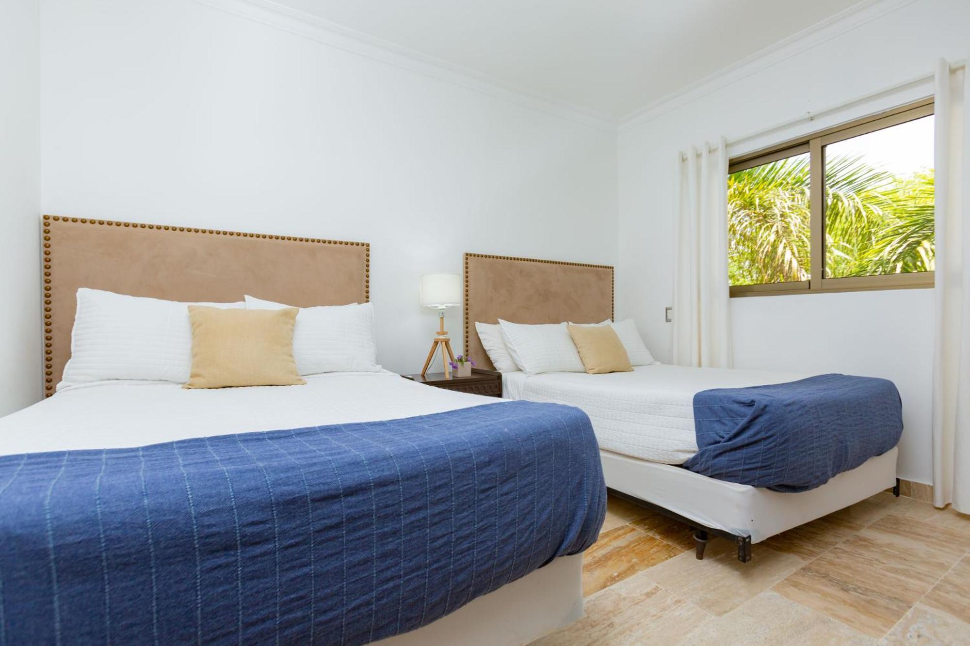 Suites At Grand Laguna Beach By Calisto Stays โซซูอา ห้อง รูปภาพ