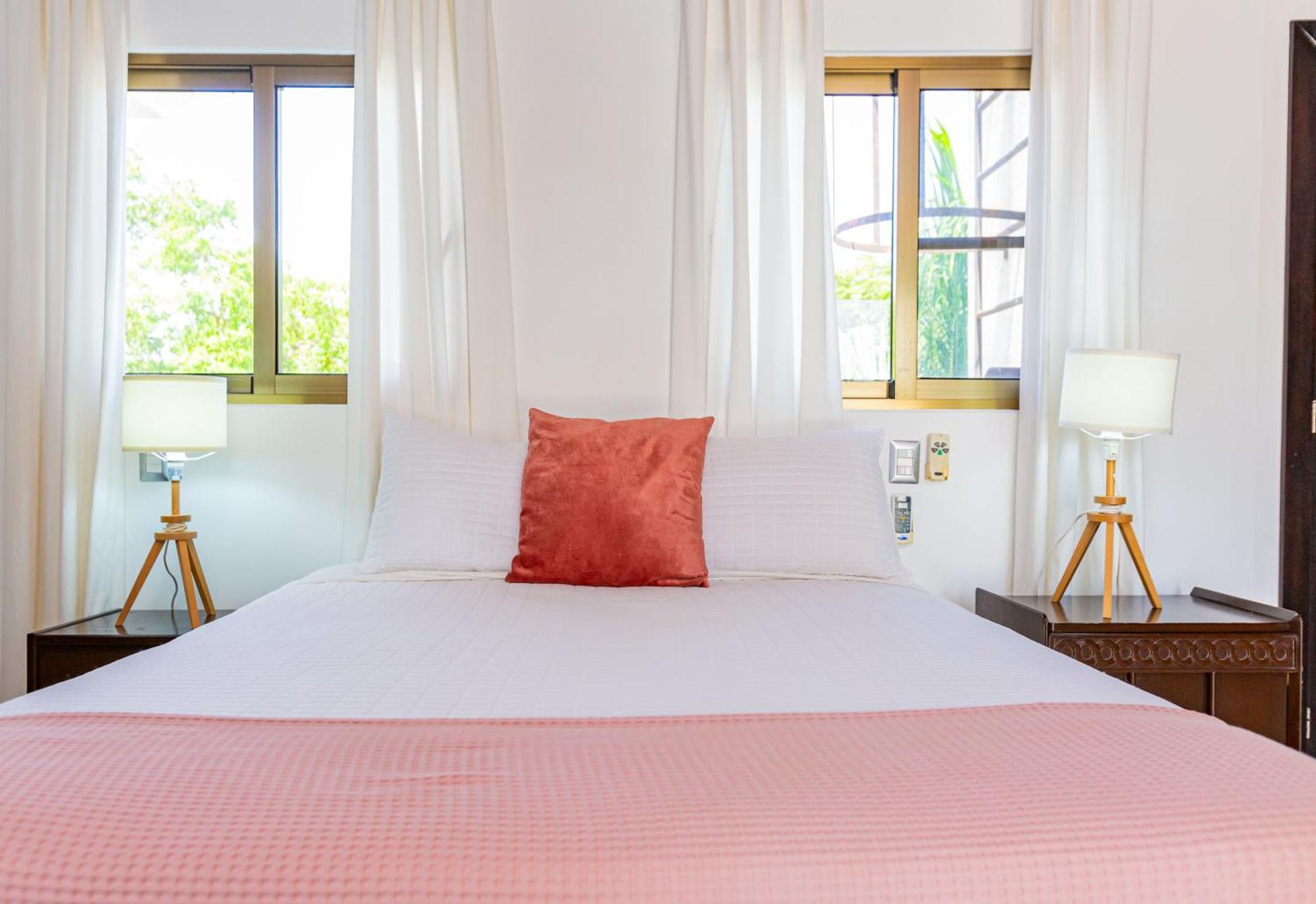 Suites At Grand Laguna Beach By Calisto Stays โซซูอา ห้อง รูปภาพ