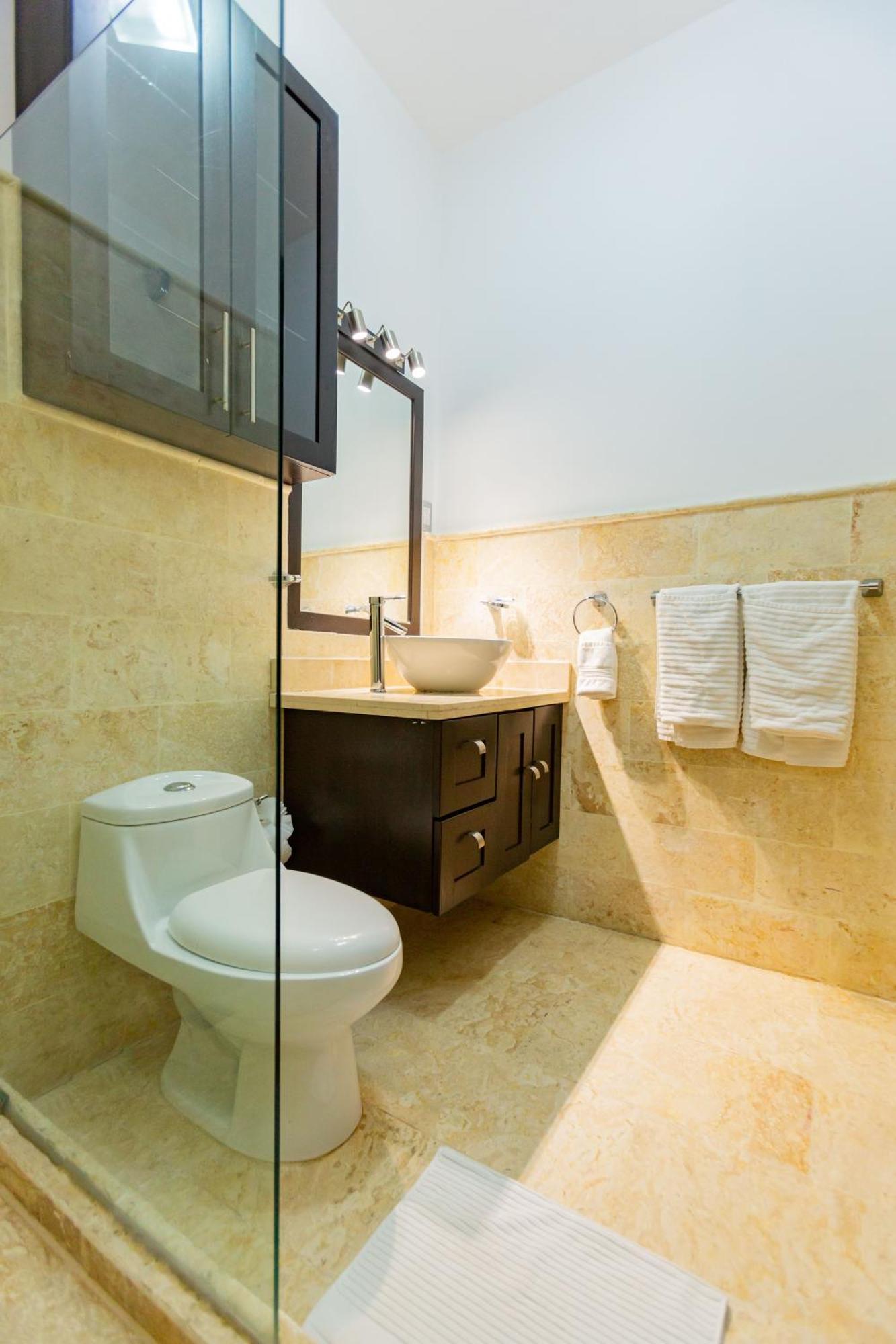 Suites At Grand Laguna Beach By Calisto Stays โซซูอา ห้อง รูปภาพ