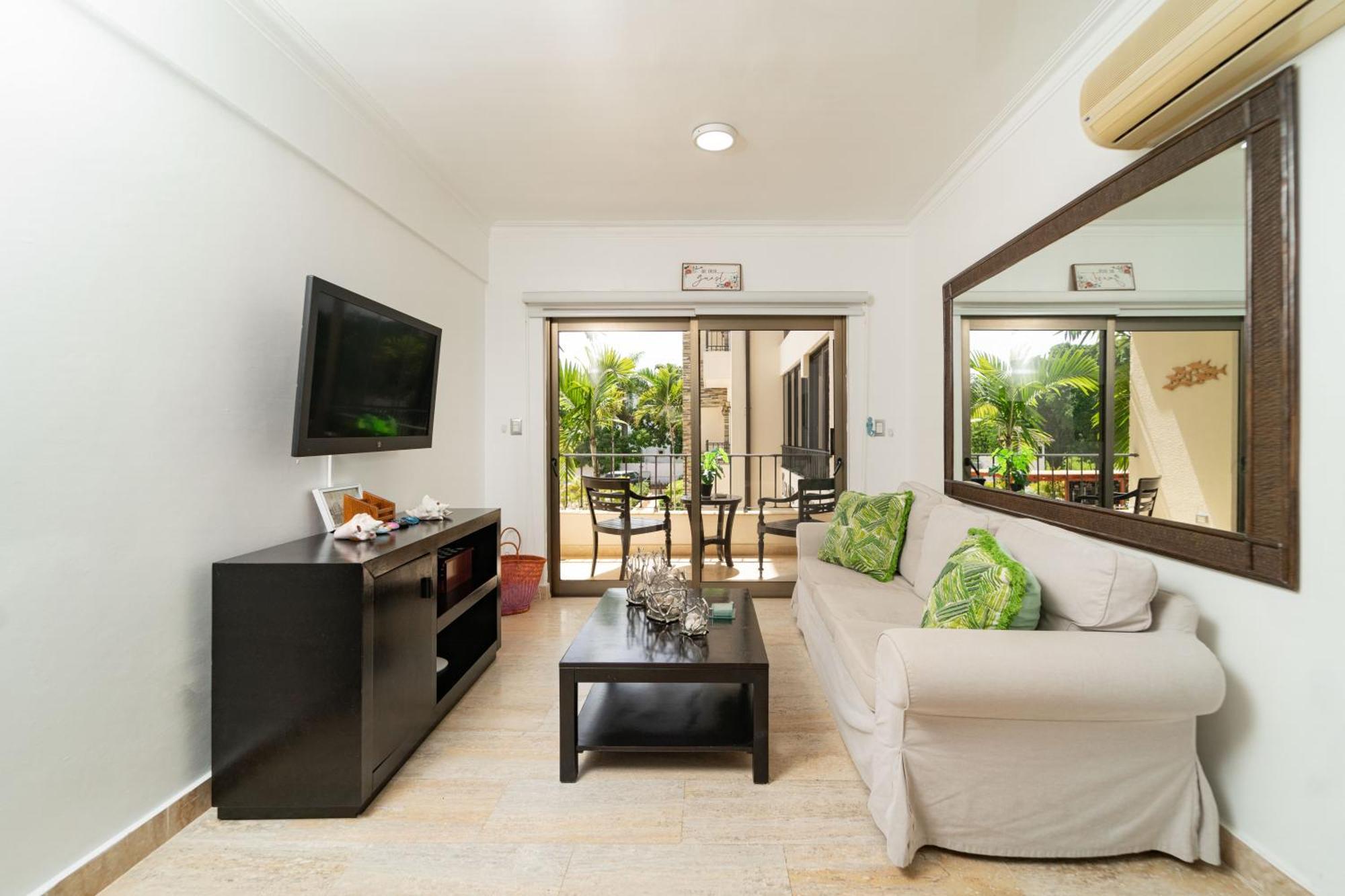 Suites At Grand Laguna Beach By Calisto Stays โซซูอา ห้อง รูปภาพ