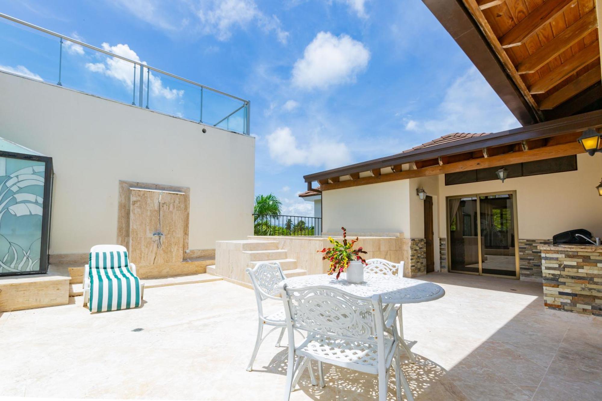 Suites At Grand Laguna Beach By Calisto Stays โซซูอา ห้อง รูปภาพ