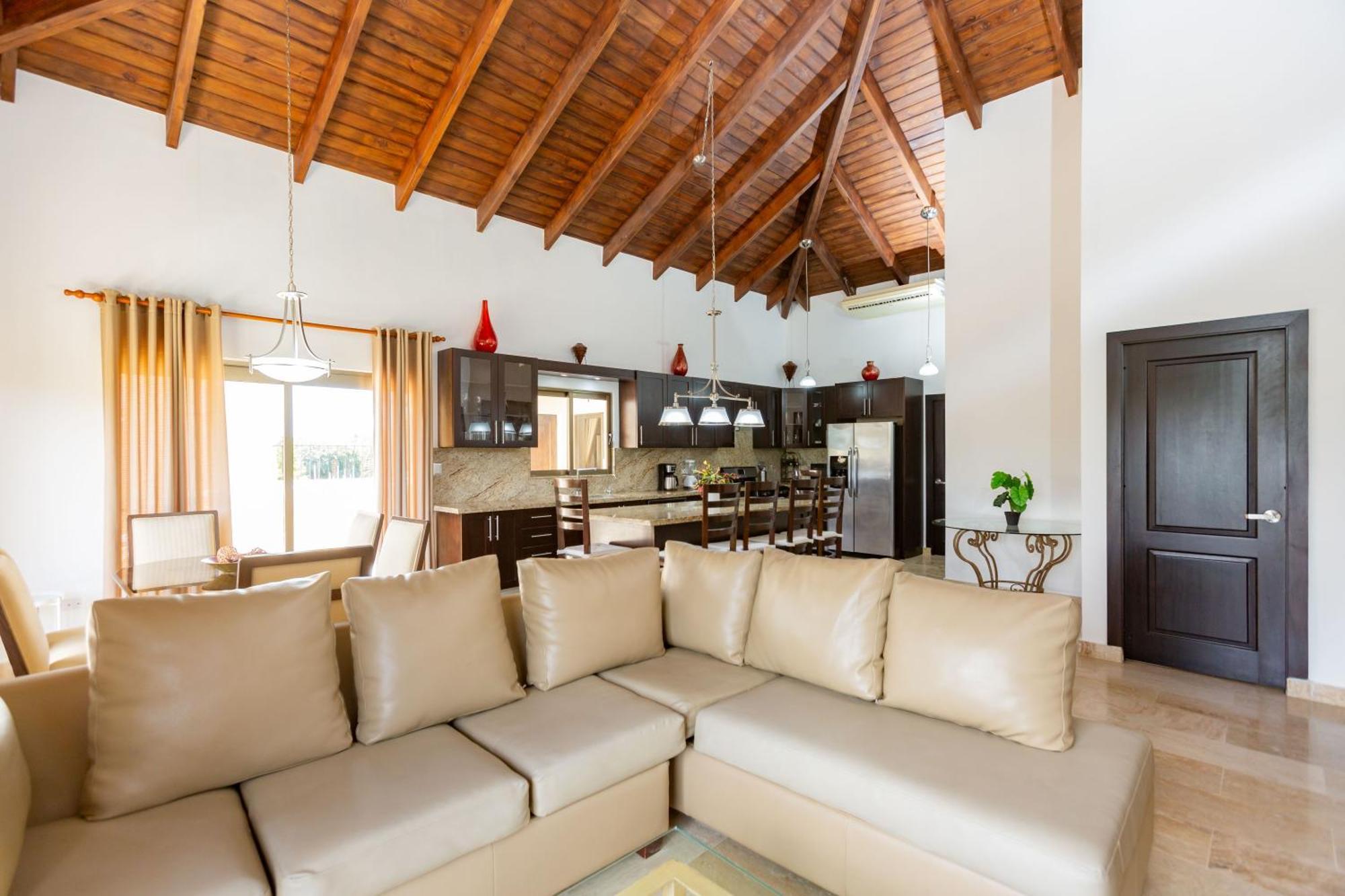Suites At Grand Laguna Beach By Calisto Stays โซซูอา ห้อง รูปภาพ