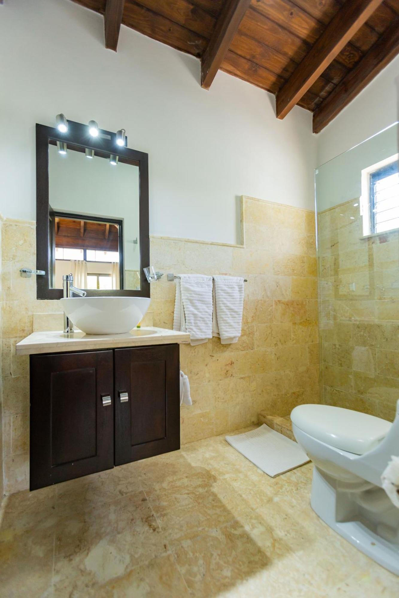Suites At Grand Laguna Beach By Calisto Stays โซซูอา ห้อง รูปภาพ