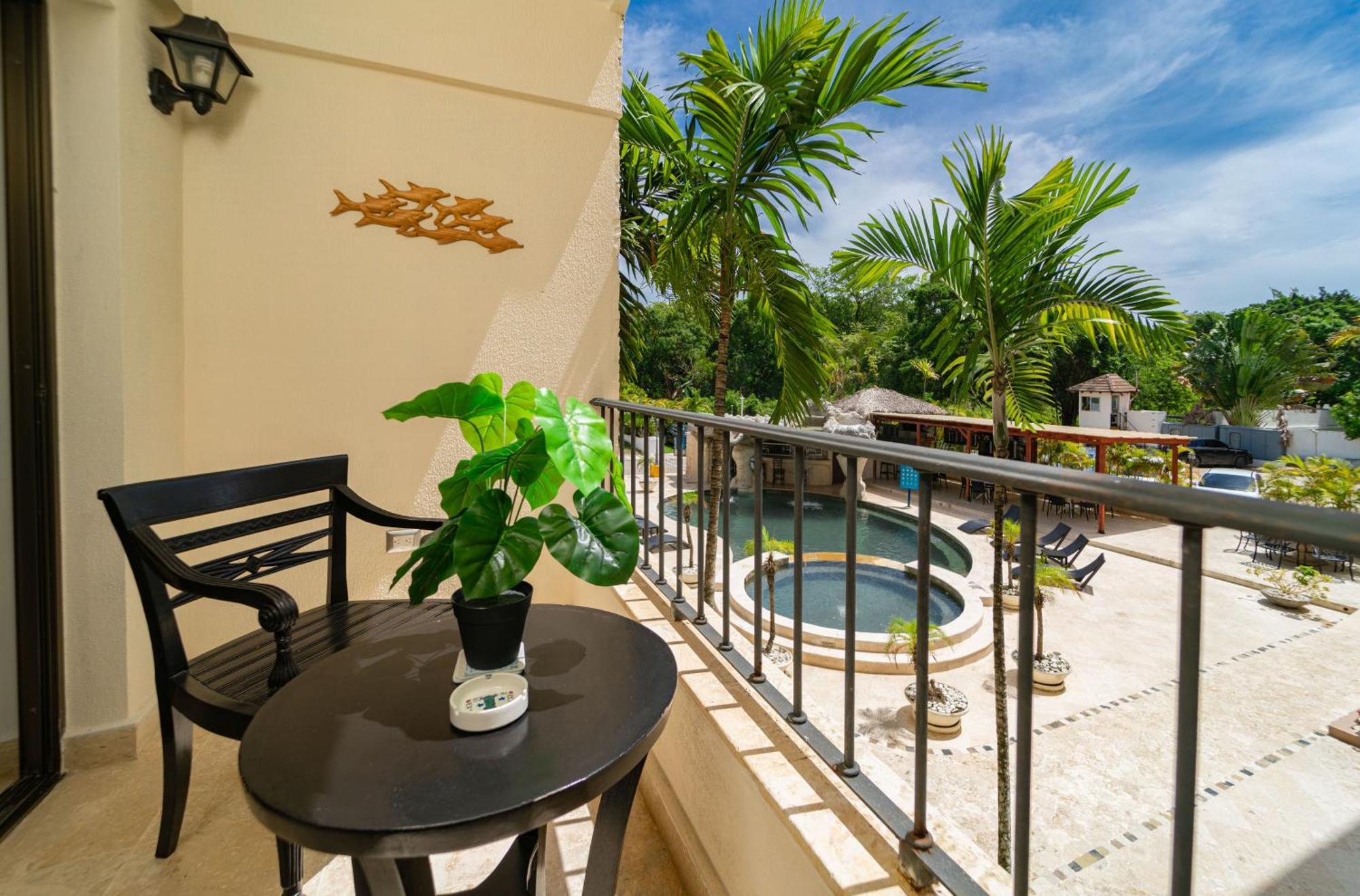 Suites At Grand Laguna Beach By Calisto Stays โซซูอา ห้อง รูปภาพ