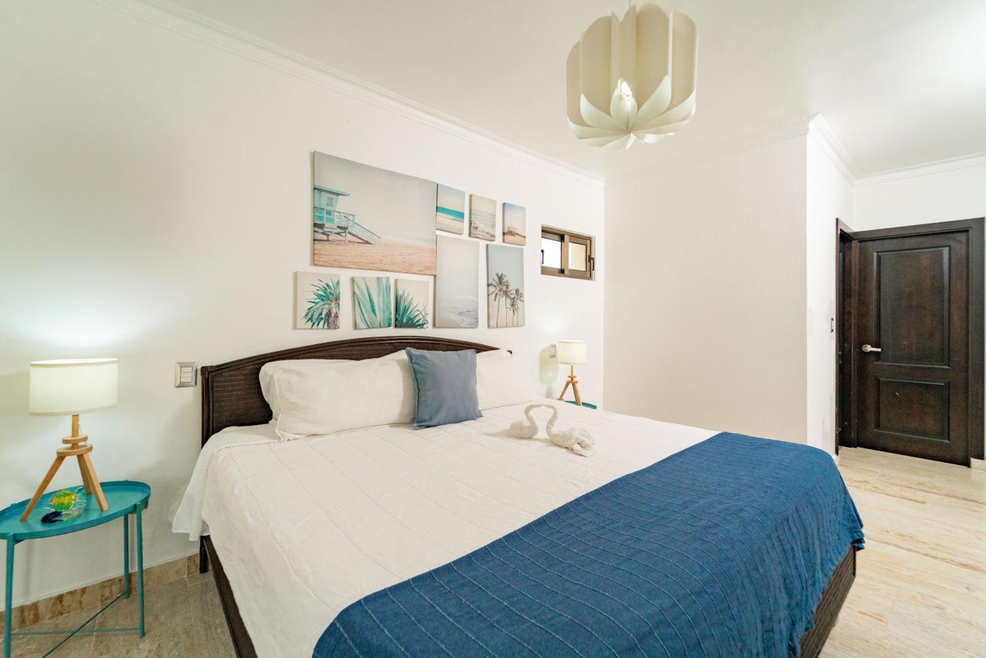 Suites At Grand Laguna Beach By Calisto Stays โซซูอา ห้อง รูปภาพ
