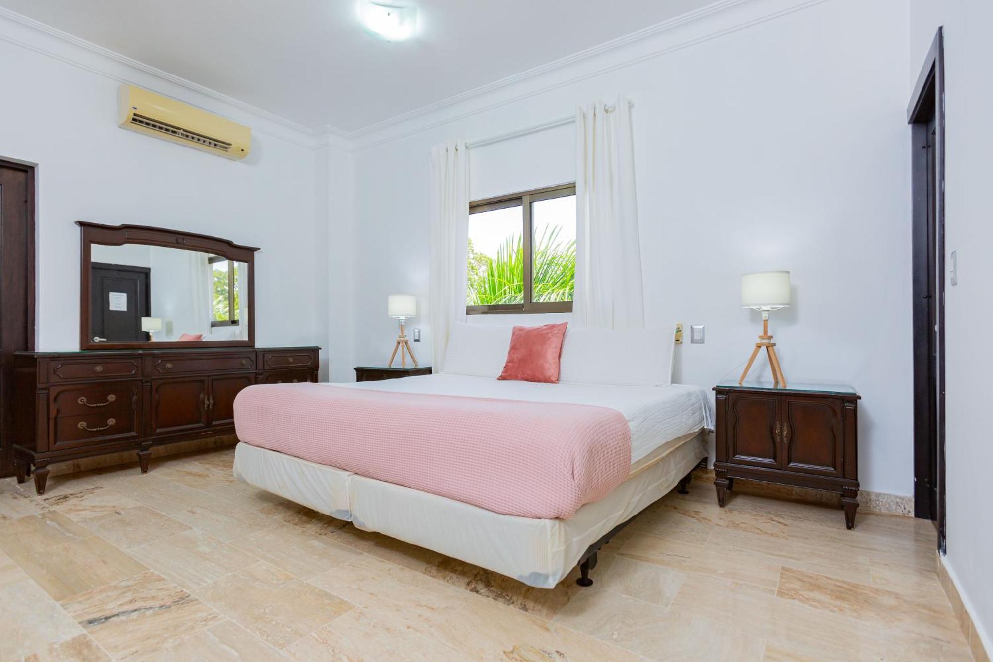 Suites At Grand Laguna Beach By Calisto Stays โซซูอา ห้อง รูปภาพ