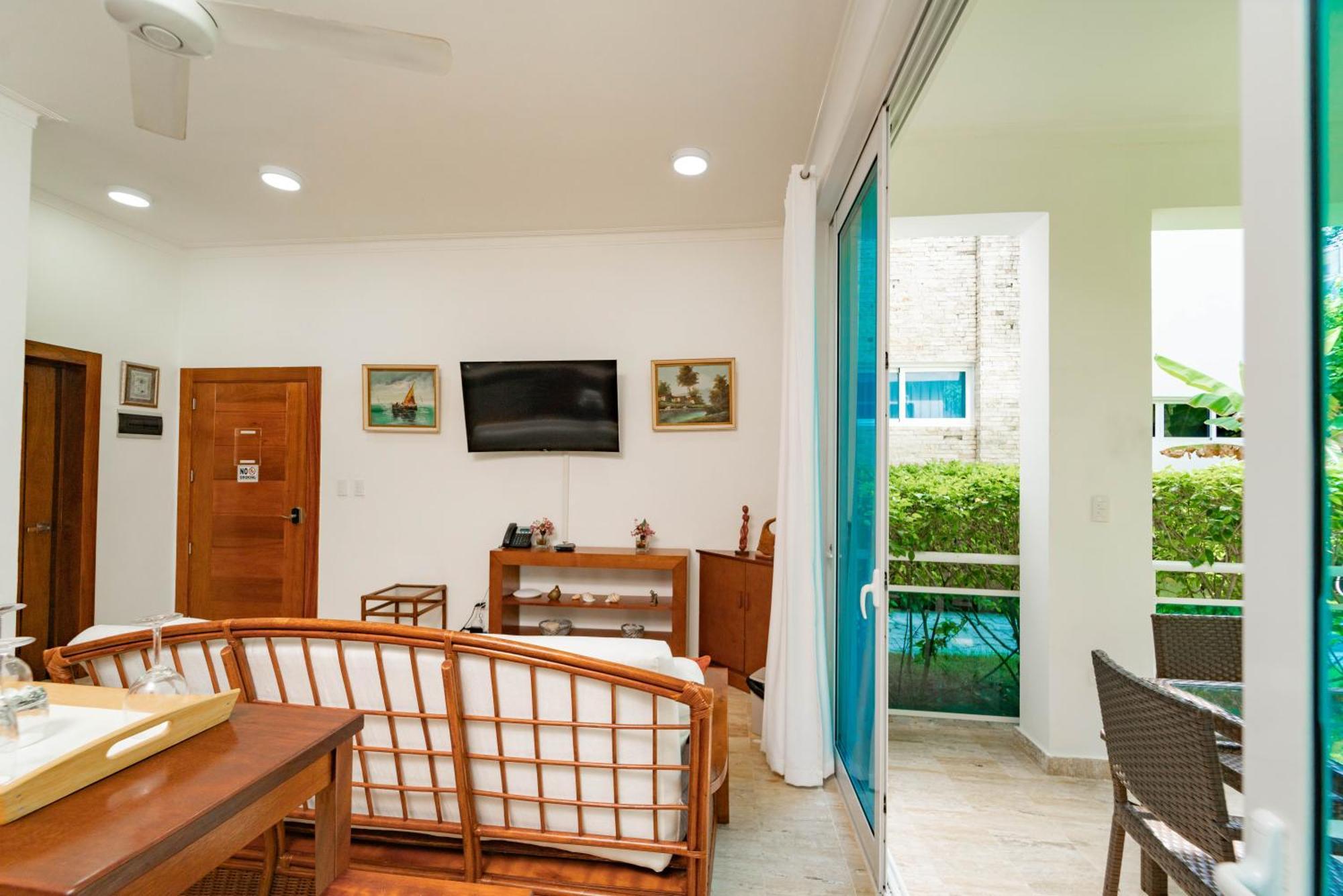 Suites At Grand Laguna Beach By Calisto Stays โซซูอา ห้อง รูปภาพ