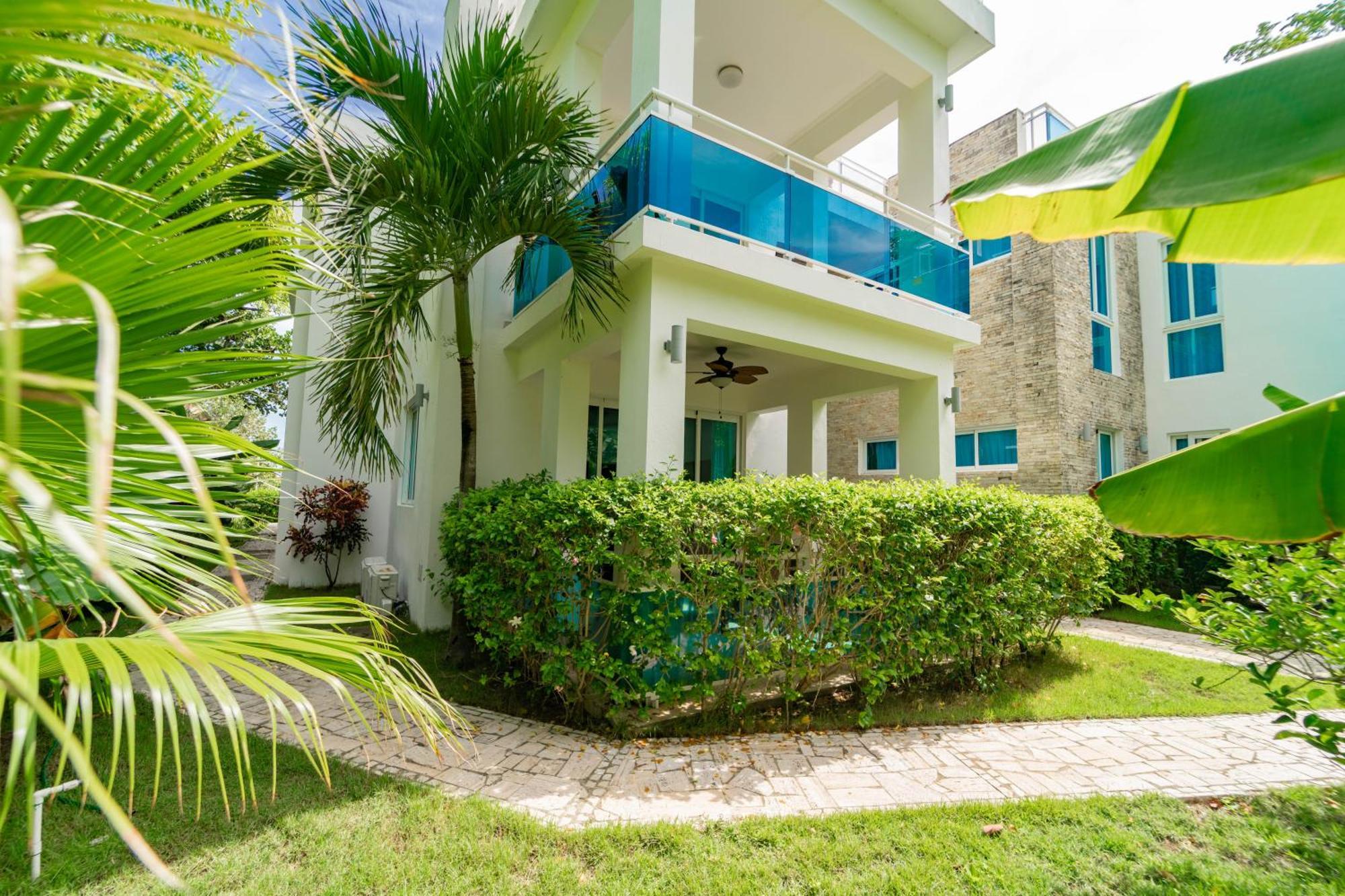 Suites At Grand Laguna Beach By Calisto Stays โซซูอา ห้อง รูปภาพ