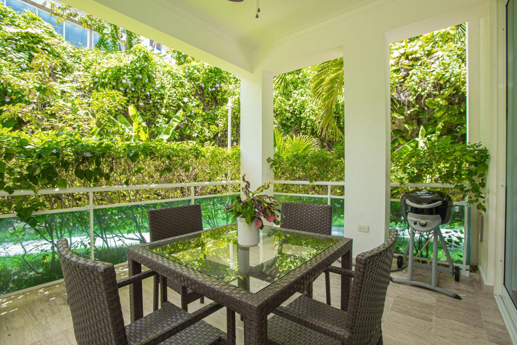 Suites At Grand Laguna Beach By Calisto Stays โซซูอา ห้อง รูปภาพ