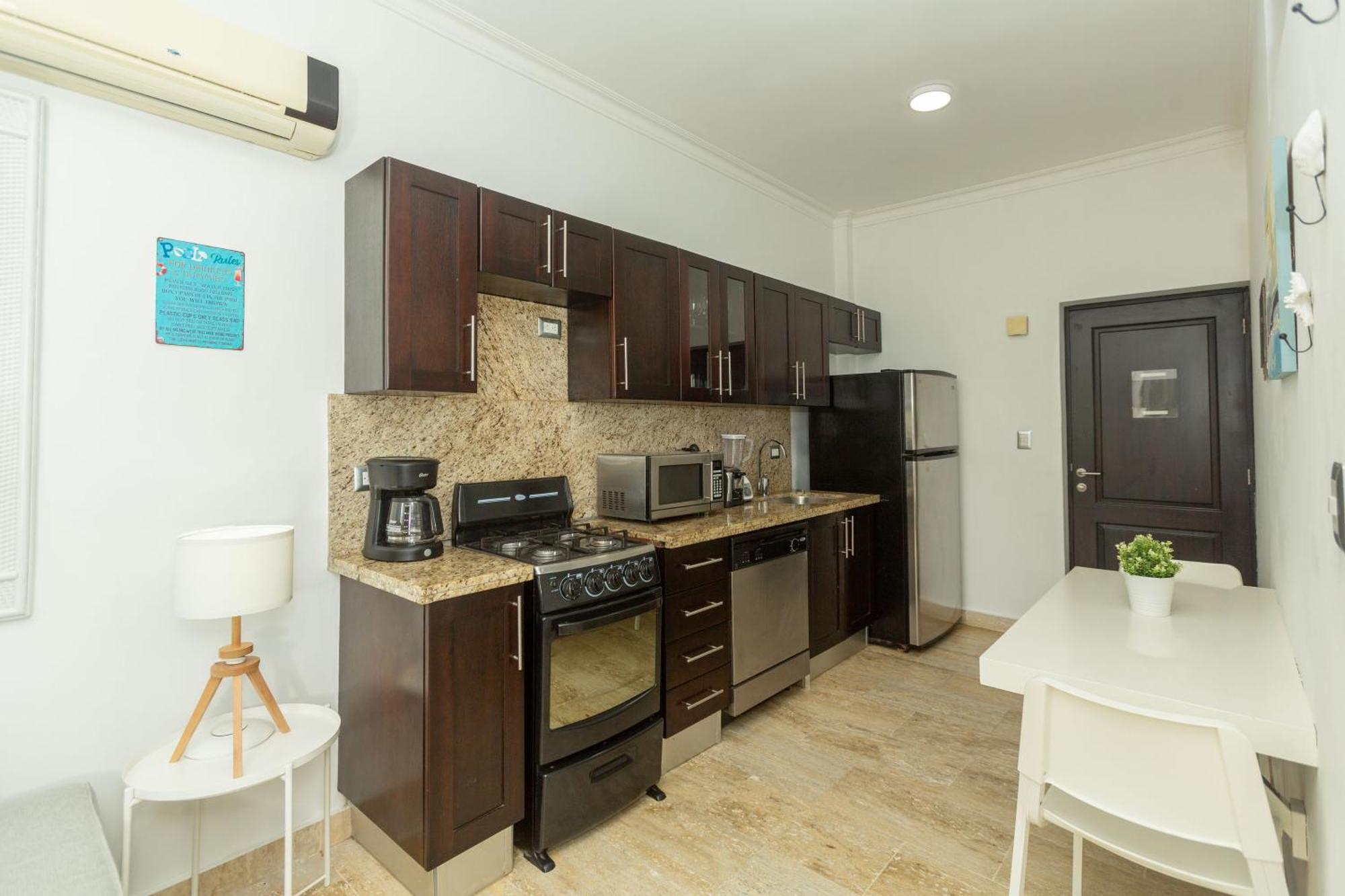 Suites At Grand Laguna Beach By Calisto Stays โซซูอา ภายนอก รูปภาพ