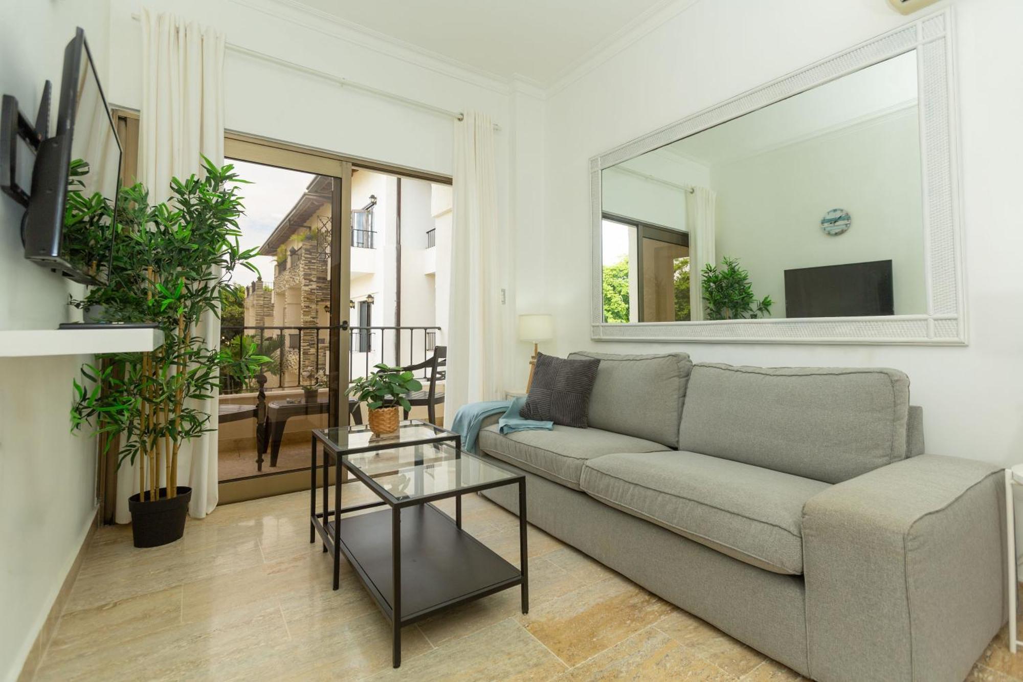 Suites At Grand Laguna Beach By Calisto Stays โซซูอา ภายนอก รูปภาพ