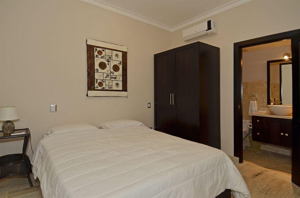 Suites At Grand Laguna Beach By Calisto Stays โซซูอา ภายนอก รูปภาพ