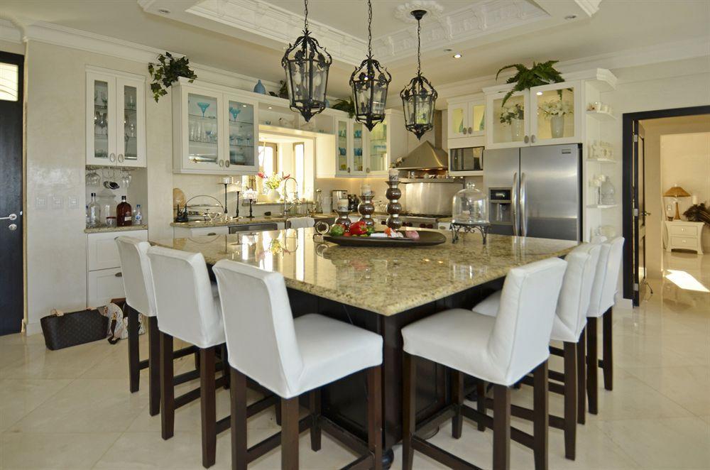 Suites At Grand Laguna Beach By Calisto Stays โซซูอา ภายนอก รูปภาพ
