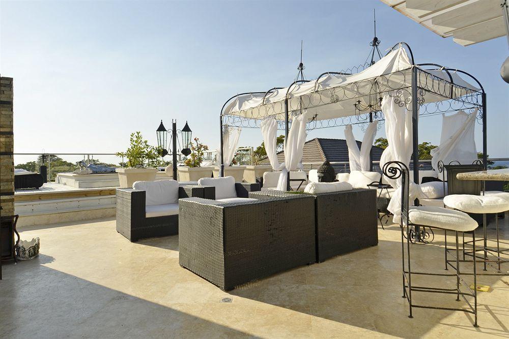 Suites At Grand Laguna Beach By Calisto Stays โซซูอา ภายนอก รูปภาพ