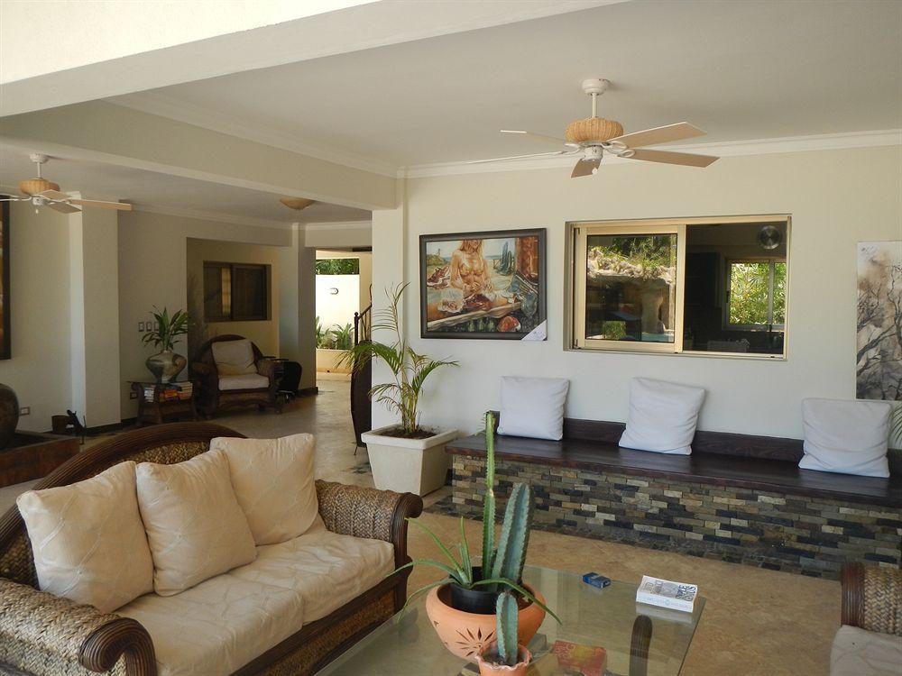 Suites At Grand Laguna Beach By Calisto Stays โซซูอา ภายนอก รูปภาพ